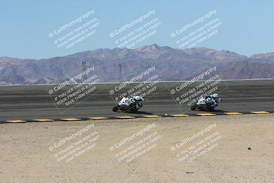 media/Mar-10-2025-Not available-Contact DROC for download link (Mon) [[906838c8b1]]/4-Novice/Session 4 Bowl/